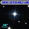 1RXS J171549.2+663747