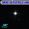 1RXS J171735.2+665644