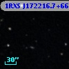 1RXS J172216.7+664830