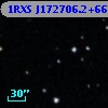 1RXS J172706.2+665842