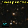 EM* LkHA  241