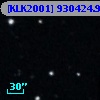 [KLK2001] 930424.97