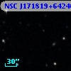 NSC J171819+642403