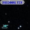 [YSS2008] 723