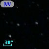 [VV2006] J171747.4+660334