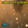 EM* LkHA  242