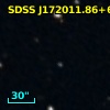 SDSS J172011.86+644659.8