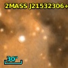 EM* LkHA  243