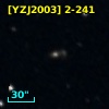 SDSS J171622.14+642213.1