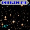 EXMS B1634-641