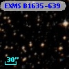 EXMS B1635-639