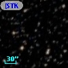 [STK2001] 10137a