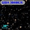 LEDA 3080028