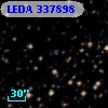 LEDA  337898