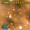 EM* LkHA  244