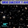 1RXS J162337.7-643333