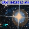 1RXS J162801.2-640312
