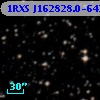 1RXS J162828.0-643354