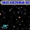 1RXS J162848.0-651831