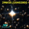 2MASS J16402801-6555169