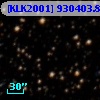 [KLK2001] 930403.84