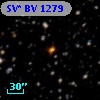 SV* BV  1279