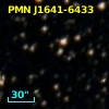 PMN J1641-6433