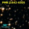 PMN J1642-6505