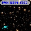 PMN J1644-6332