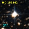 CCDM J16499-6350AB