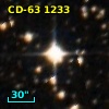LTT 18445