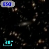 ESO 101-9