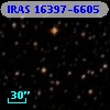 IRAS 16397-6605