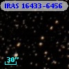 IRAS 16433-6456