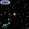 IRAS 16437-6517