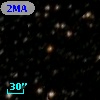 IRAS 16461-6344