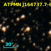 CGRaBS J1647-6438