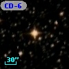 CD-65  2189