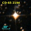 CD-65  2194