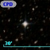 CPD-63  4036