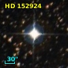 CCDM J17008-6433AB
