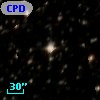 CPD-64  3591