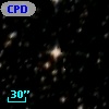 CPD-64  3598