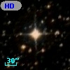 HD 150704