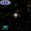 CPD-65  3362