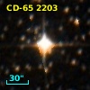 CD-65  2203