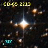 CD-65  2213