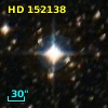 CCDM J16562-6519AB