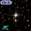CD-65  2219