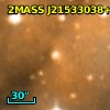 EM* LkHA  245